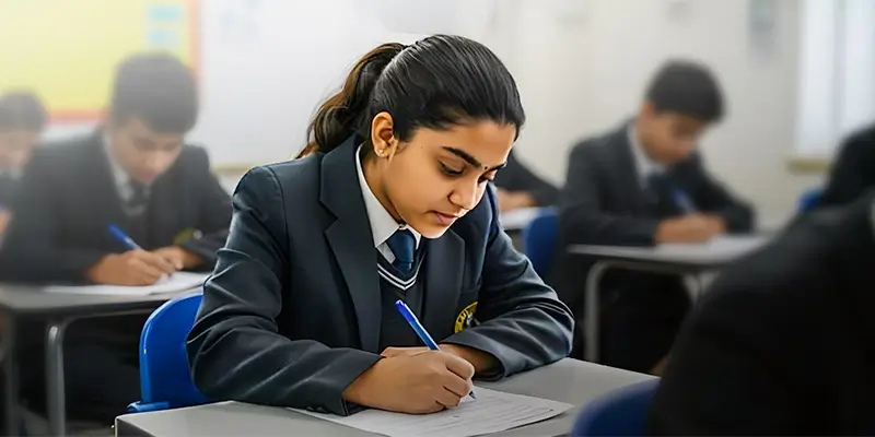 Handwriting Improvement courses